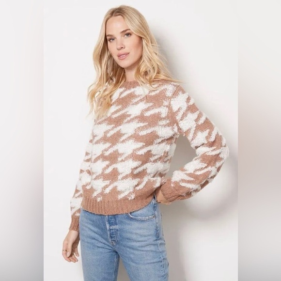 Line & Dot Sweaters - NWT LINE & DOT REVOLVE XS